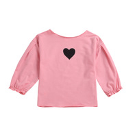 uploads/erp/collection/images/Children Clothing/Zhanxiang/XU0254369/img_b/img_b_XU0254369_1_Ly6qF2Z0v0ucwingPgOXZBBhoLpJk8Et